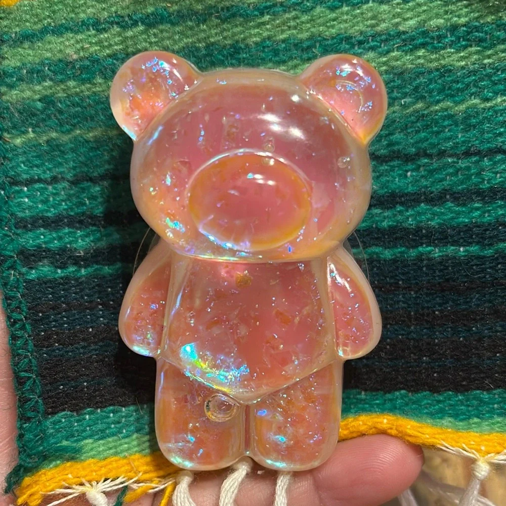 KAWAII PHONE GRIP
